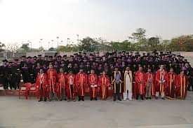 IIM_Ranchi